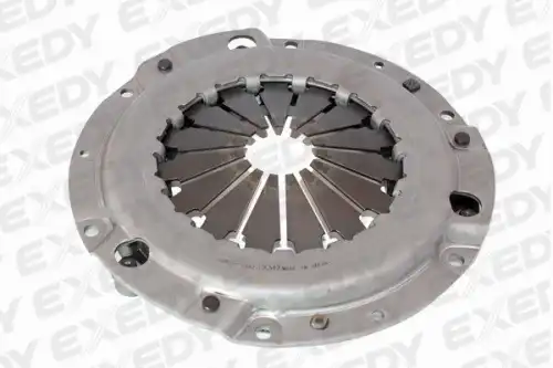 Корзина сцепления EXEDY ISC542