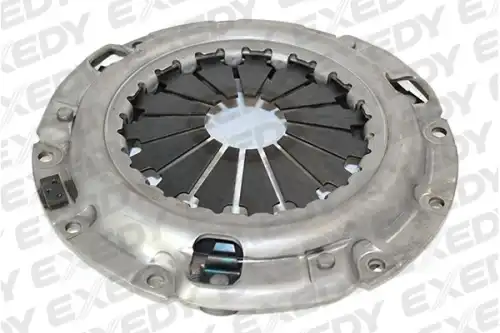 Корзина сцепления EXEDY KIC704