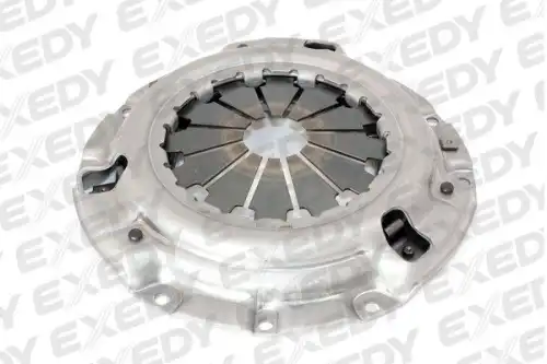 Диск сцепления EXEDY MZC633