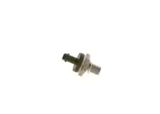 ДАТЧИК ДАВЛЕНИЯ 0261230503 BOSCH