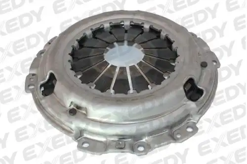 Корзина сцепления EXEDY NSC910