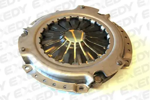 Корзина сцепления EXEDY SSC702