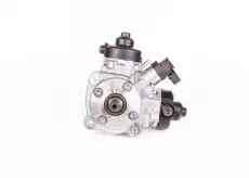 РАДИАЛ. ТНВД 0 445 010 811 BOSCH