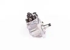 РАДИАЛ. ТНВД 0 445 010 811 BOSCH