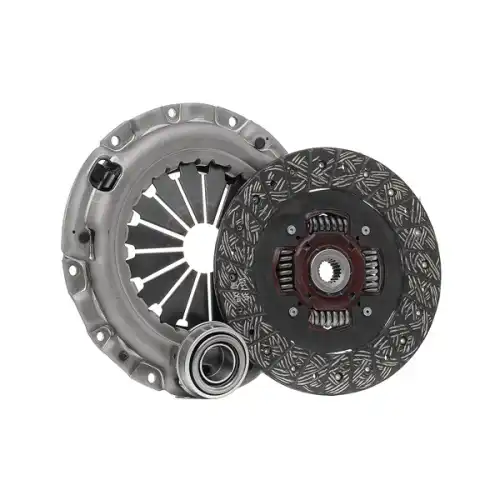 Комплект сцепления EXEDY MBK2053