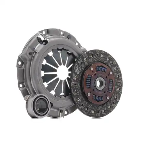 Комплект сцепления EXEDY MZK2120