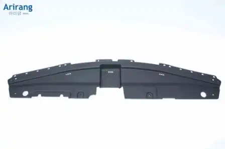 Решетка радиатора ARIRANG ARG27-4080 TAXI