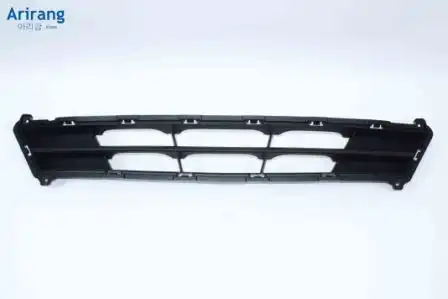 Решетка бампера ARIRANG ARG27-4180 TAXI