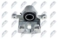Суппорт тормозной NTY HZT-KA-010