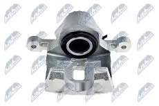 Суппорт тормозной NTY HZT-KA-011