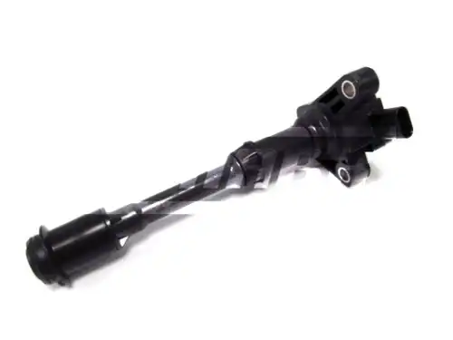 Катушка зажигания LEMARK CP103