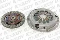 Комплект сцепления EXEDY NSS2171