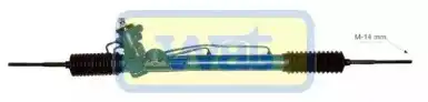 Рулевой механизм NS62 WAT