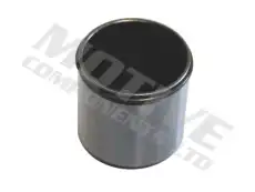 Толкатель CF065 MOTIVE