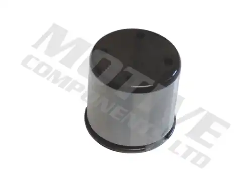 Толкатель CF065 MOTIVE