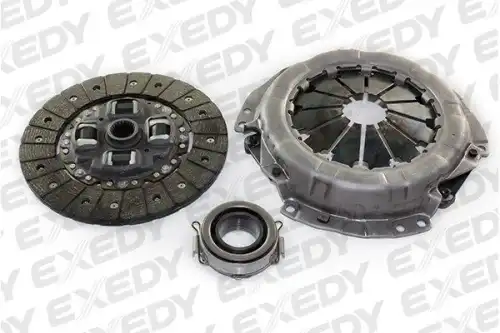 Комплект сцепления EXEDY TYK2208