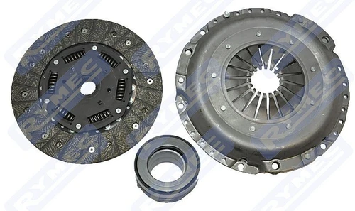Комплект сцепления JT1101 RYMEC