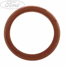 Прокладка клапанной крышки FORD 1538497