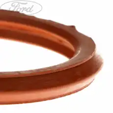 Прокладка клапанной крышки FORD 1538497