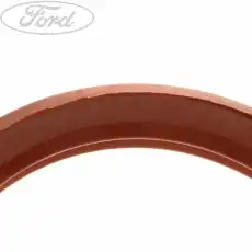 Прокладка клапанной крышки FORD 1538497