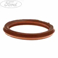 Прокладка клапанной крышки FORD 1538497