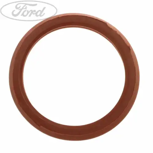 Прокладка клапанной крышки FORD 1538497