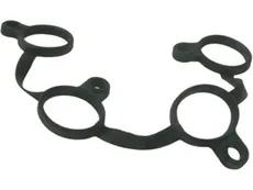 Прокладка клапанной крышки KIA 22443-38010