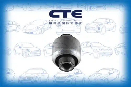 Рычаг подвески CTE CBH21032