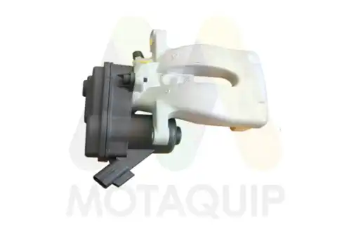 Тормозной суппорт VBC418R MOTAQUIP