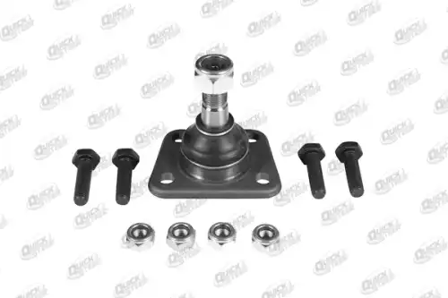 Шаровая опора QUICK STEER BJ7420
