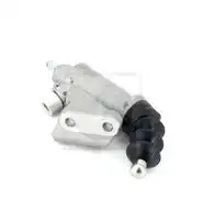 Цилиндр сцепления NPS H260A08