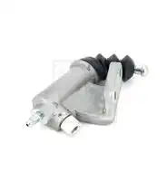 Цилиндр сцепления NPS H260A08