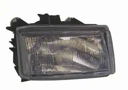Фара ABAKUS 441-1127R-LD-E