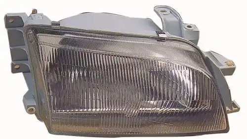 Фара ABAKUS 212-1156L-LD-EM