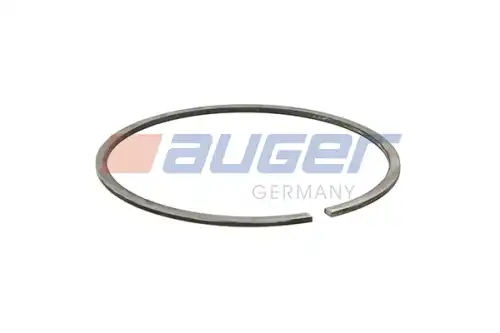 Прокладка глушителя AUGER 84156