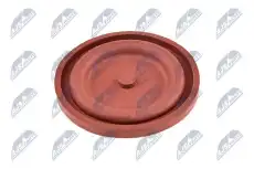 Клапанная крышка двигателя NTY BPZ-CT-005