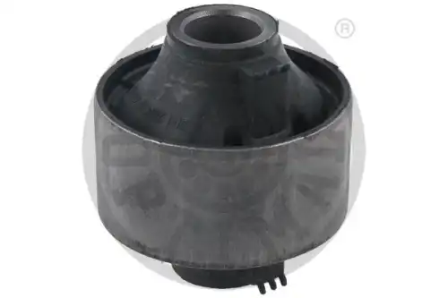 Рычаг подвески OPTIMAL F9-0033