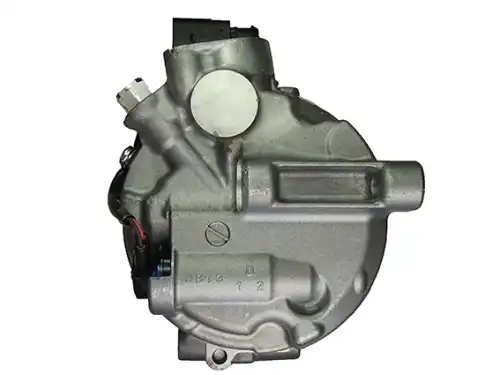 Компрессор, кондиционер 10-5756 AIRSTAL