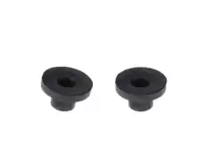 GROMMET,WSWA SOLV CNTNR(REAR MOUNTING) 22128220 GMC