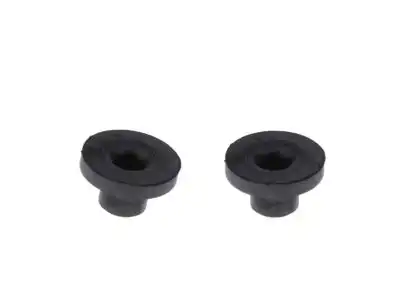 GROMMET,WSWA SOLV CNTNR(REAR MOUNTING) 22128220 GMC