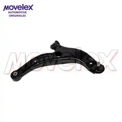 Рычаг подвески MOVELEX M22335