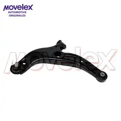 Рычаг подвески MOVELEX M22336
