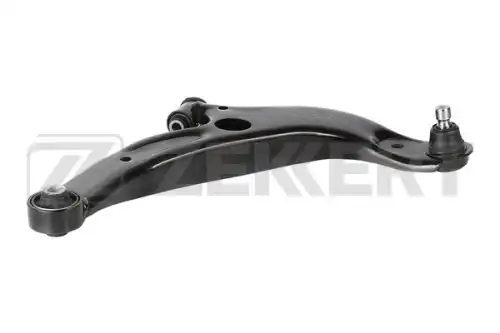 Рычаг подвески ZEKKERT QL-3444