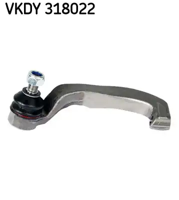 Рулевой наконечник SKF VKDY 318022