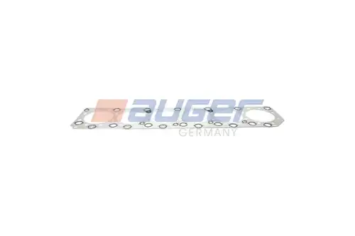 Прокладка ГБЦ AUGER 94766