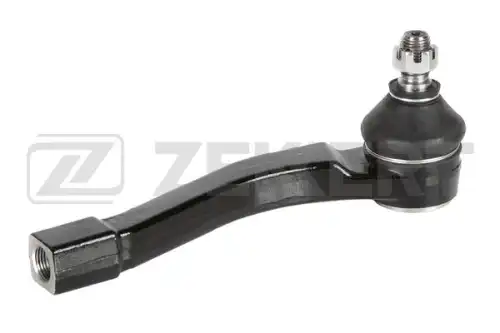 Рулевой наконечник ZEKKERT SN-2494