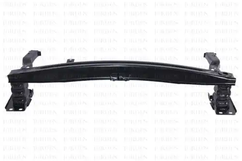Усилитель бампера JORDEN JH07F30020B
