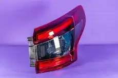 Фонарь габаритный JORDEN JH05QSA19005BR