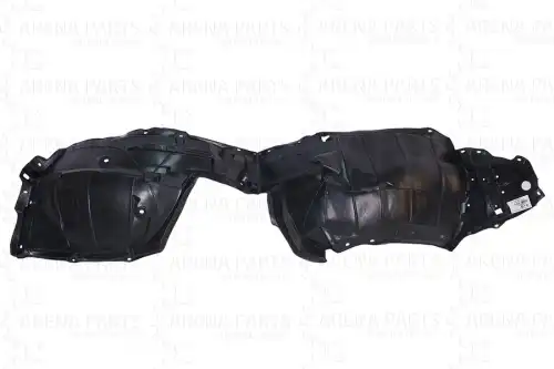 Подкрылок JORDEN JH05QSA19032L