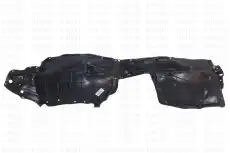 Подкрылок JORDEN JH05QSA19032R